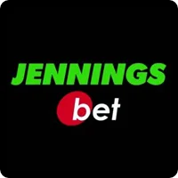 Jenningsbet