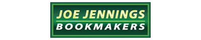 Joe Jennings Review | Sports | Markets | Odds