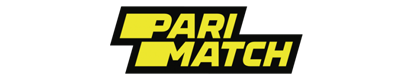 PariMatch Review | Sports | Markets | Odds