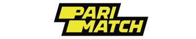 Parimatch Review | Sports | Markets | Odds