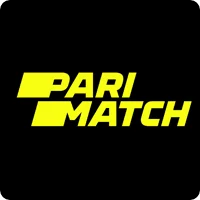 parimatch