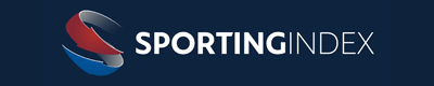 Sporting Index Review | Sports | Markets | Odds