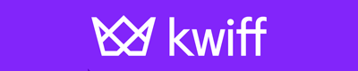 Kwiff Review | App | Sports | Markets | Odds