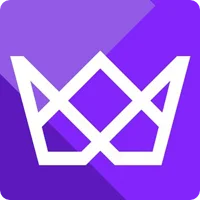 Kwiff Review | App | Sports | Markets | Odds