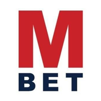 Marathonbet Review | Sports | Markets | Odds