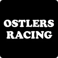 Ostlers Racing