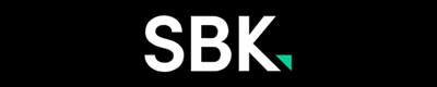 SBK Review | App | Sports | Markets | Odds