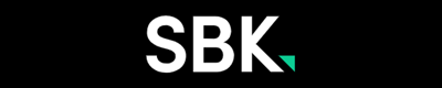 SBK