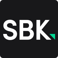 SBK