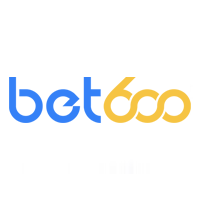 Bet600