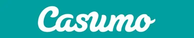 Casumo Sports