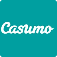 Casumo Free Spins No Deposit
