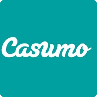 Casumo