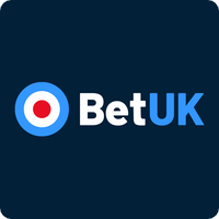 BetUK Review | Sports | Markets | Odds