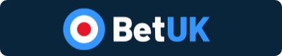 BetUK Review | Sports | Markets | Odds