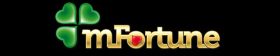 mFortune Review