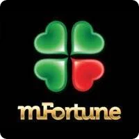 mFortune