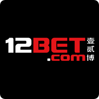 12Bet