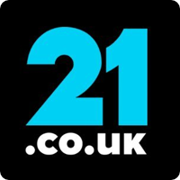 21.co.uk