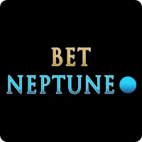 BetNeptune