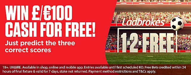 ladbrokes 1-2-free