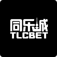 TLCBet