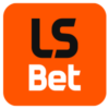 LiveScore Bet Review | Sports | Markets | Odds