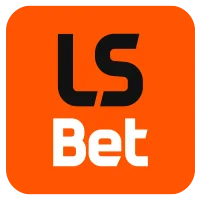 LiveScore Bet Review | Sports | Markets | Odds