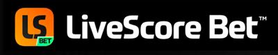 LiveScore Bet Review | Sports | Markets | Odds