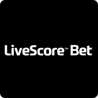 LiveScore Bet