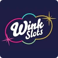 Wink Slots