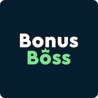 Bonus Boss