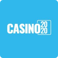 casino2020