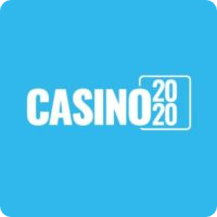 Casino 2020