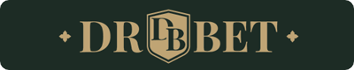 Dr Bet Review | Sports | Markets | Odds