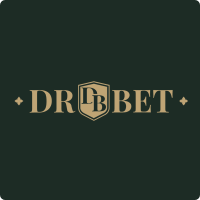 Dr.Bet