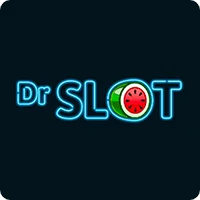 Dr Slot