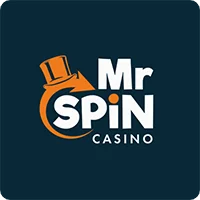 MrSpin