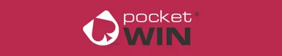 PocketWin Review