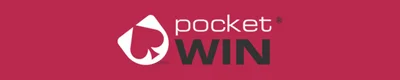 PocketWin