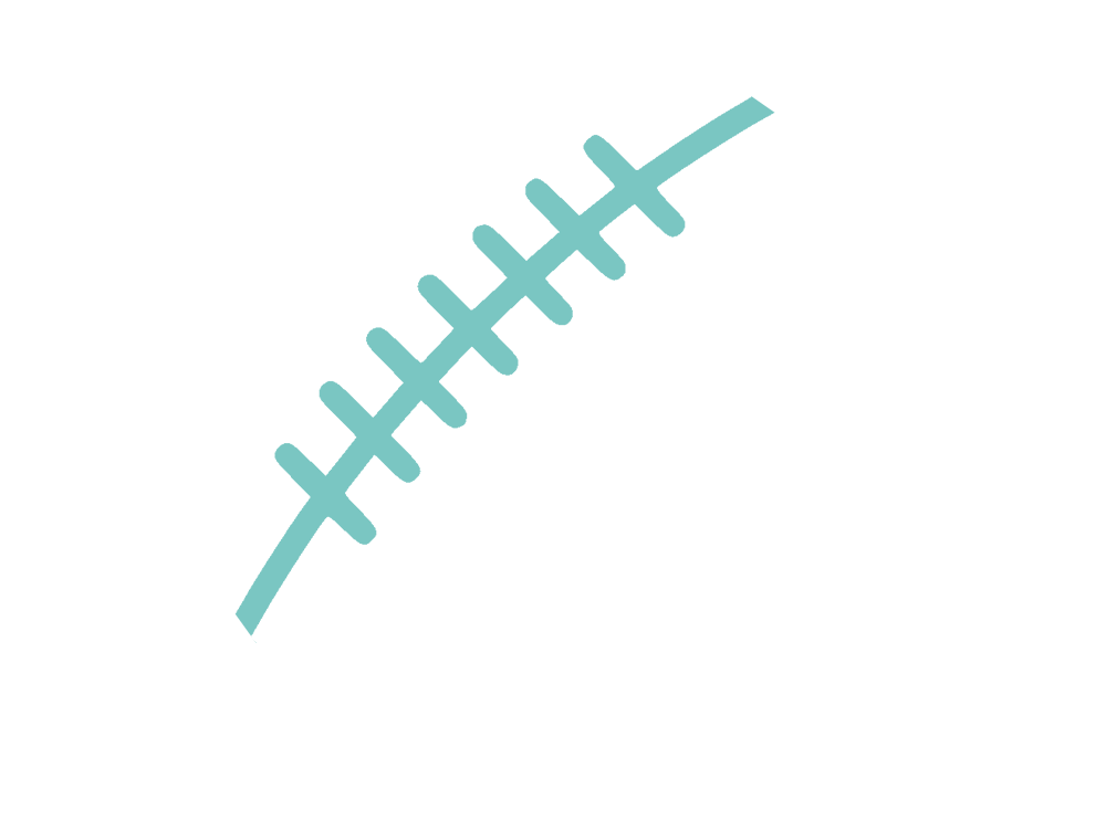 Rugby Union