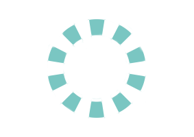 Darts