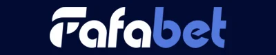 Fafabet Review | Sports | Markets | Odds