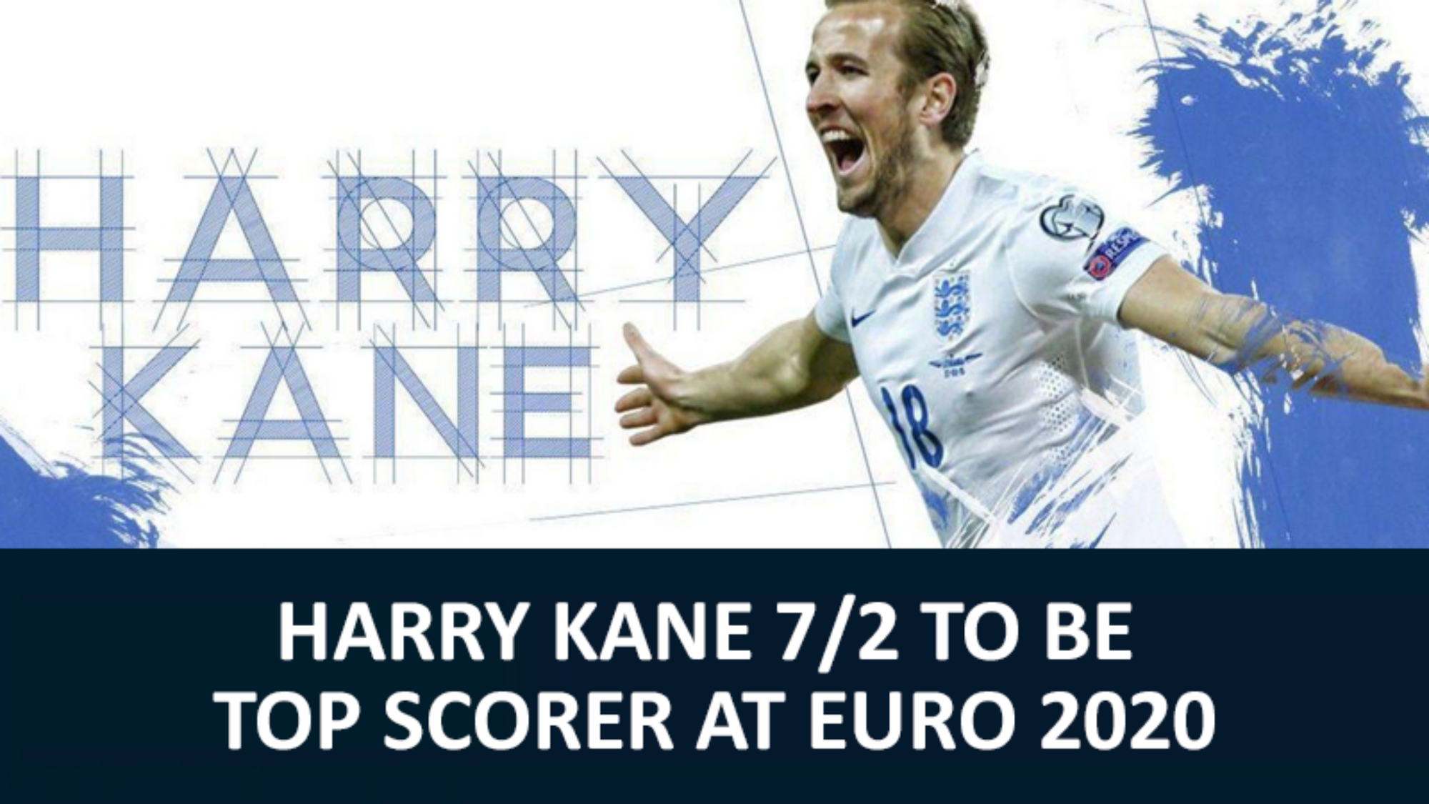 top scorers in euro2020