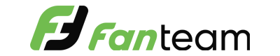 Fanteam