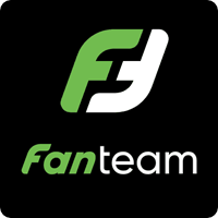 Fanteam Review | Sports | Markets | Odds