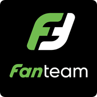 Fanteam