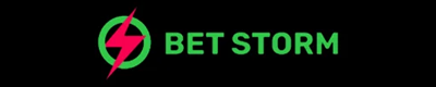 BetStorm Review | Sports | Markets | Odds