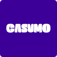 Casumo Sports