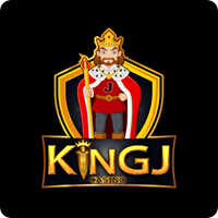 King J Sport